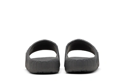 adidas Adilette 22 Slides 'Grey' - HP6522