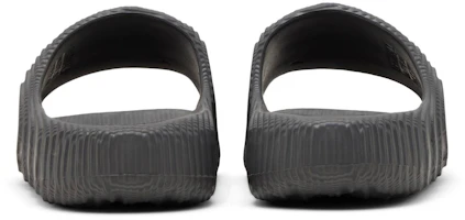 Details for adidas Adilette 22 拖鞋『灰色』HP6522