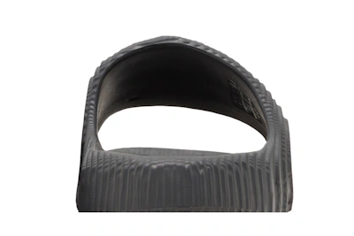 adidas Adilette 22 Slides 'Grey' - HP6522