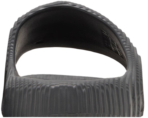 adidas Adilette 22 Slides 'Grey' HP6522 Sizing adidas Adilette 22 Slides 'Grey' HP6522