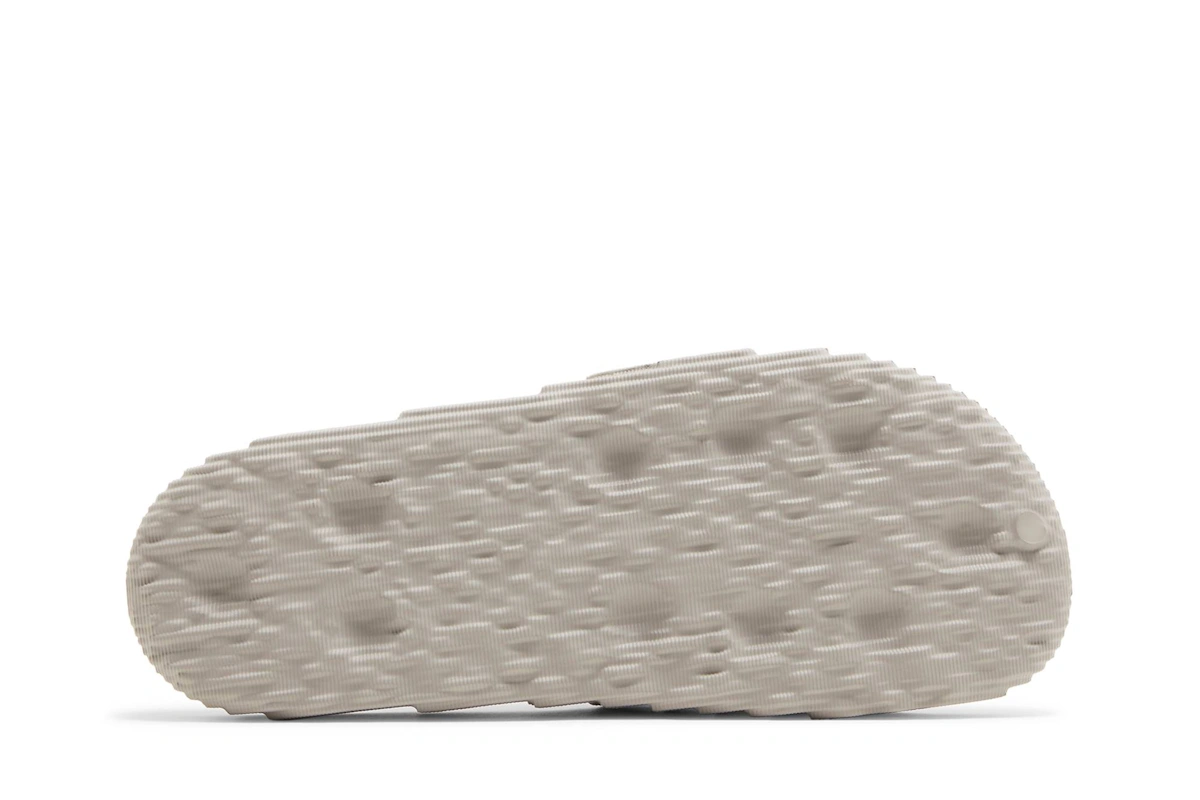 adidas Adilette 22 Slides 'Light Brown'