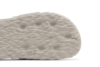 adidas Adilette 22 Slides 'Light Brown'