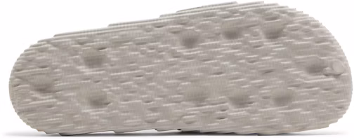 Purchase adidas Adilette 22 拖鞋 '淺棕色' HQ4670