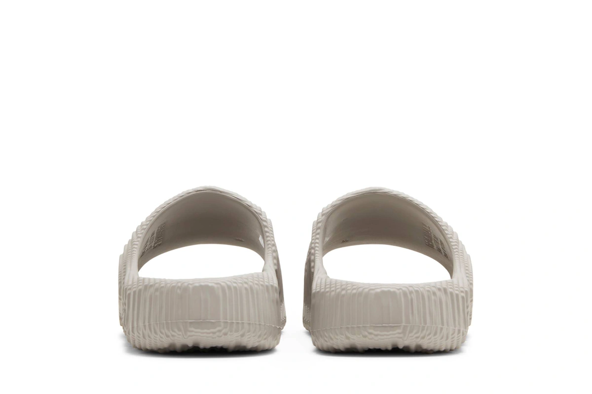 adidas Adilette 22 Slides 'Light Brown'