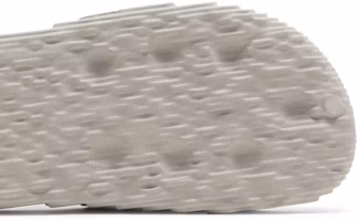 Details for adidas Adilette 22 拖鞋 '淺棕色' HQ4670