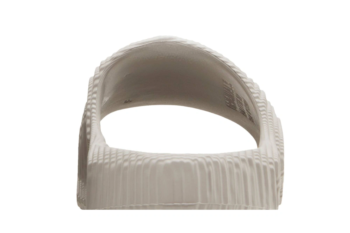 adidas Adilette 22 Slides 'Light Brown'