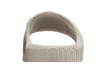 adidas Adilette 22 Slides 'Light Brown'