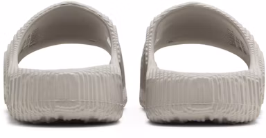 Sizing adidas Adilette 22 拖鞋 '淺棕色' HQ4670