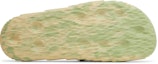 Shop adidas Adilette 22 Slides 'Magic Lime St Desert Sand' Lelaki/Wanita GY1597