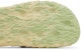 adidas Adilette 22 Slides 'Magic Lime St Desert Sand' Lelaki/Wanita GY1597