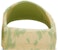 adidas Adilette 22 Slides 'Magic Lime St Desert Sand' Lelaki/Wanita GY1597
