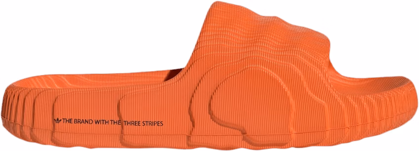 adidas-adilette-22-slides-orange-if-3660