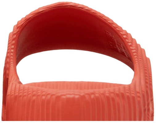 adidas Adilette 22 Slides 'Preloved Red' HQ4671 Sizing adidas Adilette 22 Slides 'Preloved Red' HQ4671