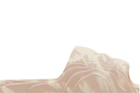 阿迪达斯 Adilette 22 拖鞋 '沙层奇迹灰褐色' HP6516 Order 阿迪达斯 Adilette 22 拖鞋 '沙层奇迹灰褐色' HP6516