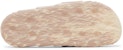 adidas Adilette 22 Slides 'Pasir Strata Wonder Taupe' HP6516