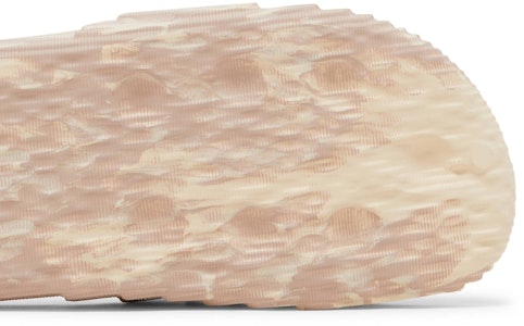 阿迪达斯 Adilette 22 拖鞋 '沙层奇迹灰褐色' HP6516 Purchase 阿迪达斯 Adilette 22 拖鞋 '沙层奇迹灰褐色' HP6516