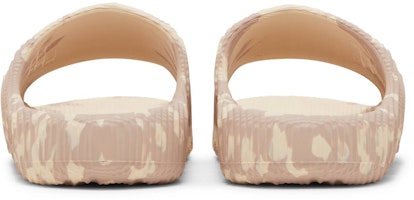 アディレッタ 22 スライド "サンドストラタ" HP6516 Details for アディレッタ 22 スライド "サンドストラタ" HP6516