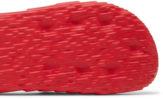 adidas Adilette 22 Slides 'Scarlet' IF5394 Purchase adidas Adilette 22 Slides 'Scarlet' IF5394