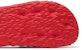 adidas Adilette 22 Slides 'Merah Scarlet' IF5394