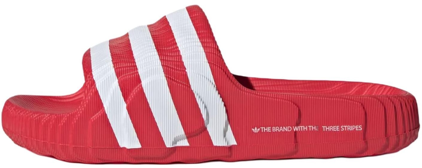 adidas-adilette-22-slides-scarlet-white-ig-9259