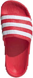 adidas Adilette 22 'Merah Putih' - Selipar Sukan IG9259 Purchase adidas Adilette 22 'Merah Putih' - Selipar Sukan IG9259