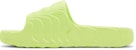 adidas Adilette 22 Slides 'Kuning Solar' HP6523