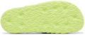 adidas Adilette 22 Slides 'Kuning Solar' HP6523