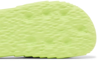 adidas Adilette 22 Sandalias 'Amarillo Solar' HP6523 Purchase adidas Adilette 22 Sandalias 'Amarillo Solar' HP6523