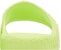 adidas Adilette 22 Slides 'Kuning Solar' HP6523