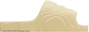 Lookbook adidas Adilette 22 Sandalias 'St Desert Sand' GX6945