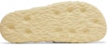 adidas Adilette 22 Slides 'St Desert Sand' Selipar Warna Pasir Gurun GX6945