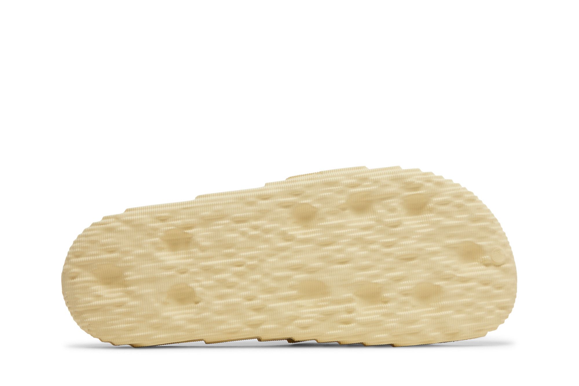 Purchase adidas Adilette 22 Sandalias 'St Desert Sand' GX6945