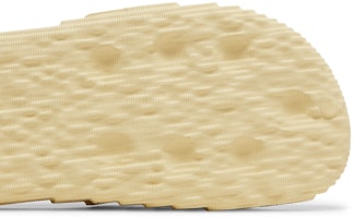Details for 愛迪達 Adilette 22 拖鞋 'St 沙漠沙' GX6945