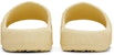 adidas Adilette 22 Slides 'St Desert Sand' Selipar Warna Pasir Gurun GX6945