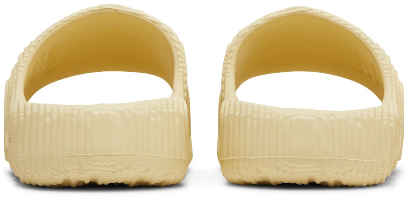 adidas Adilette 22 Sandalias 'St Desert Sand' GX6945 Sizing adidas Adilette 22 Sandalias 'St Desert Sand' GX6945