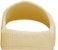 adidas Adilette 22 Slides 'St Desert Sand' Selipar Warna Pasir Gurun GX6945