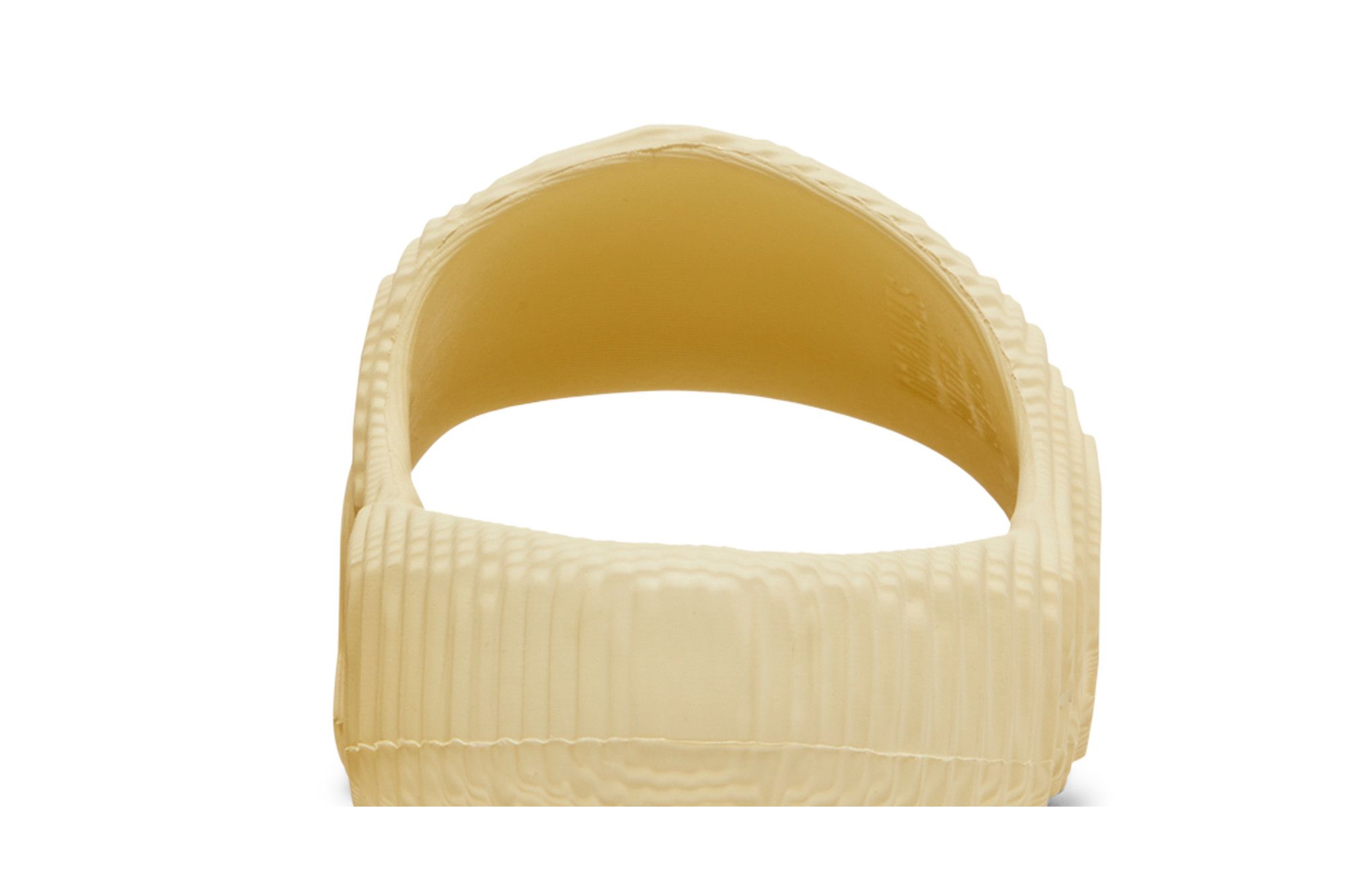 Cheap adidas Adilette 22 Sandalias 'St Desert Sand' GX6945