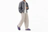 Order adidas Adilette 22 Ciabatte ''Tech Purple'' HP6524