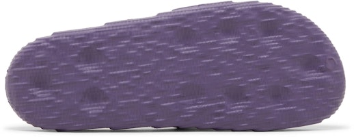 阿迪达斯 Adilette 22 拖鞋 '科技紫' HP6524 Shop 阿迪达斯 Adilette 22 拖鞋 '科技紫' HP6524