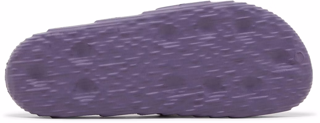 adidas Adilette 22 Slides 'Tech Purple' HP6524 Shop adidas Adilette 22 Slides 'Tech Purple' HP6524
