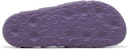 adidas Adilette 22 Selipar 'Tech Purple' HP6524
