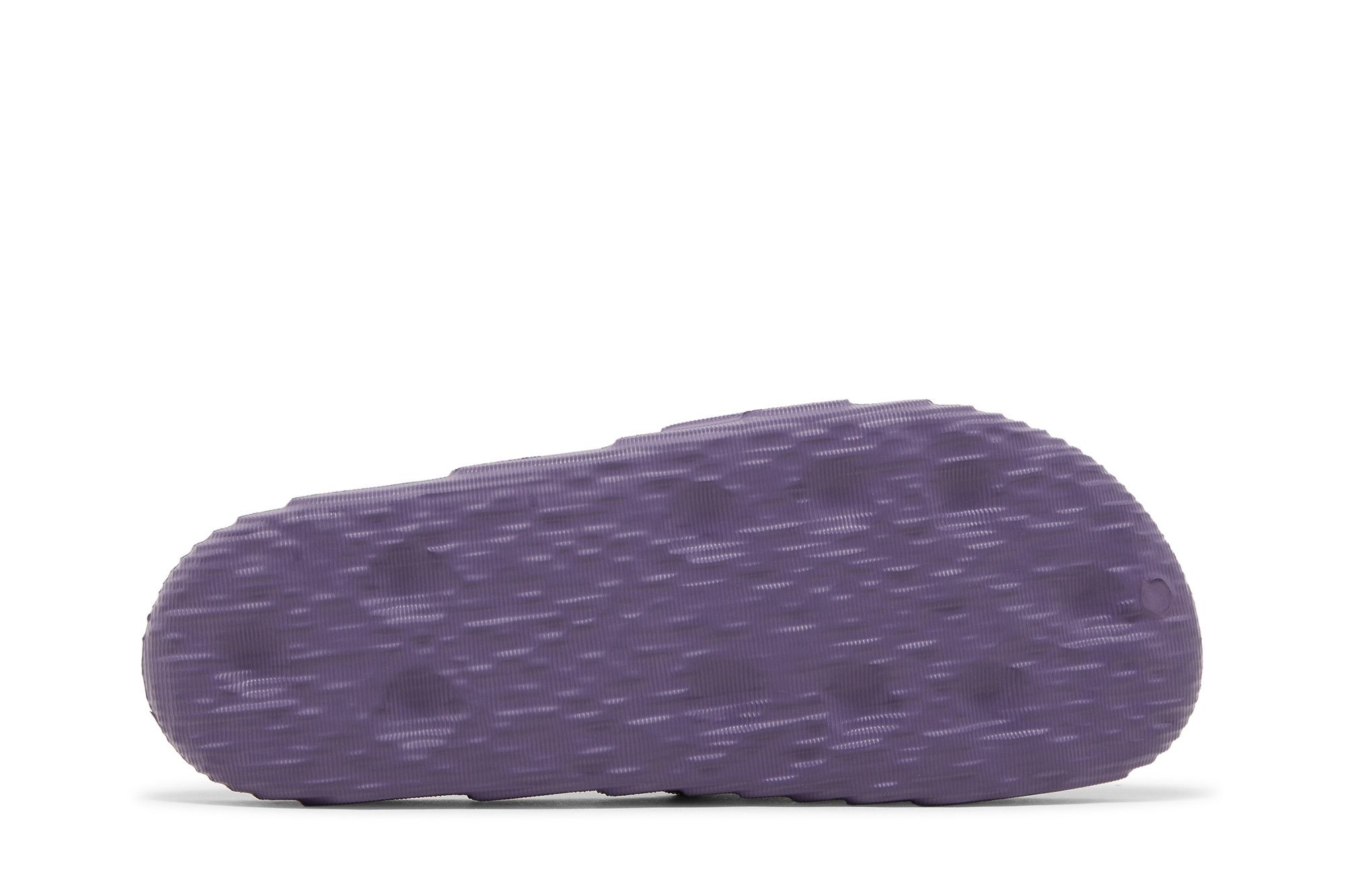 Purchase adidas Adilette 22 Ciabatte ''Tech Purple'' HP6524