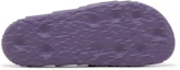 Purchase adidas Adilette 22 Ciabatte ''Tech Purple'' HP6524