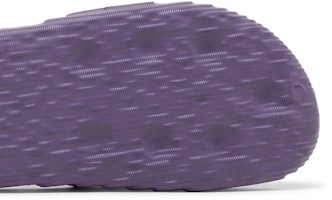 阿迪达斯 Adilette 22 拖鞋 '科技紫' HP6524 Purchase 阿迪达斯 Adilette 22 拖鞋 '科技紫' HP6524