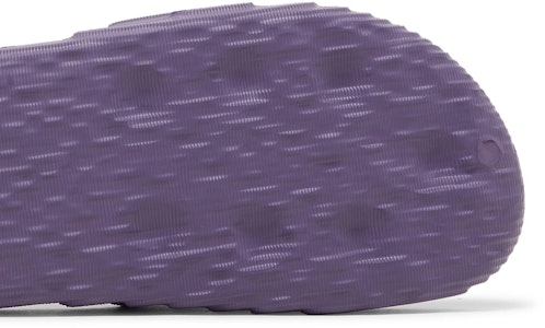 阿迪達斯 Adilette 22 拖鞋 '科技紫' HP6524 Purchase 阿迪達斯 Adilette 22 拖鞋 '科技紫' HP6524