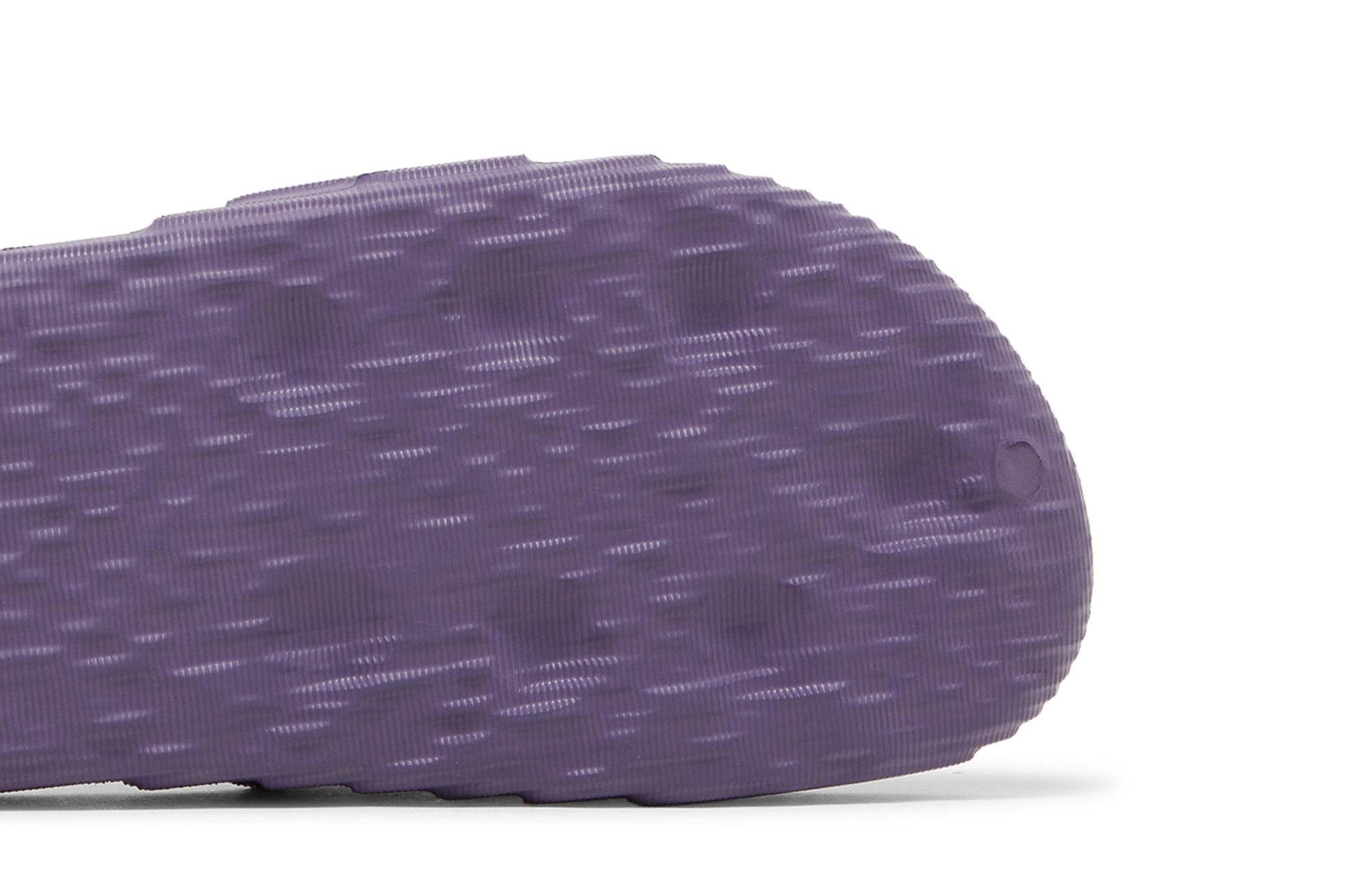 Details for adidas Adilette 22 Ciabatte ''Tech Purple'' HP6524