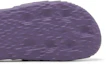 Details for adidas Adilette 22 Ciabatte ''Tech Purple'' HP6524