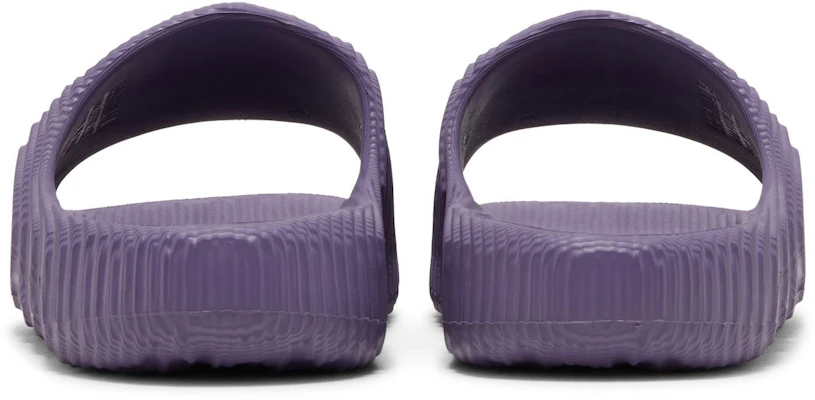 adidas Adilette 22 Ciabatte ''Tech Purple'' HP6524 Sizing adidas Adilette 22 Ciabatte ''Tech Purple'' HP6524