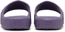 Sizing adidas Adilette 22 Ciabatte ''Tech Purple'' HP6524