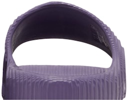 阿迪达斯 Adilette 22 拖鞋 '科技紫' HP6524 Sizing 阿迪达斯 Adilette 22 拖鞋 '科技紫' HP6524